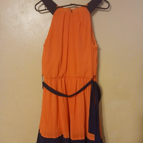 Dress for women - Picture 2 of 5